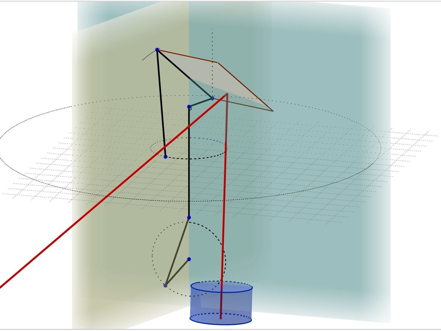 Mechanism1.jpg
