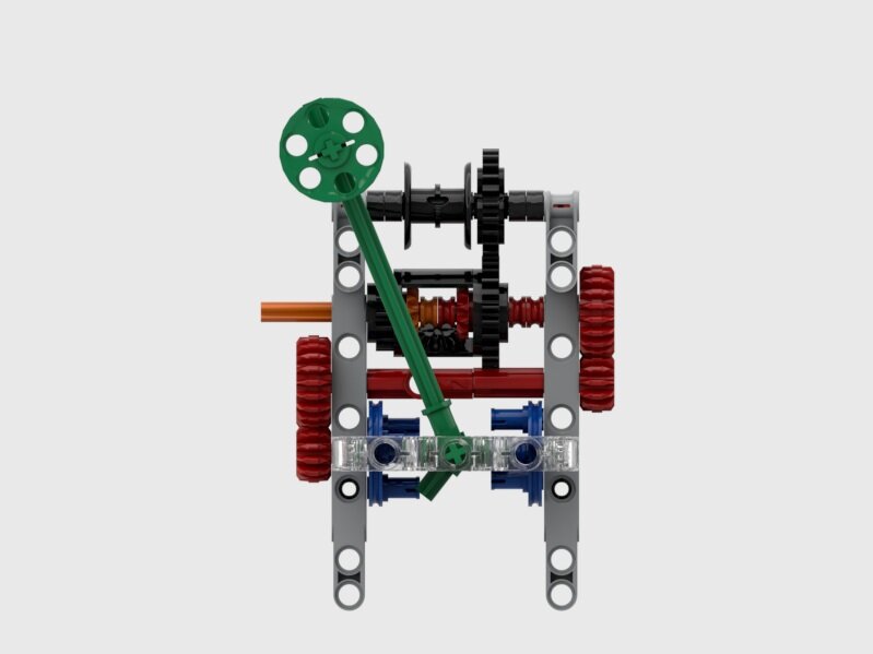 MetronomeMechanism.jpg