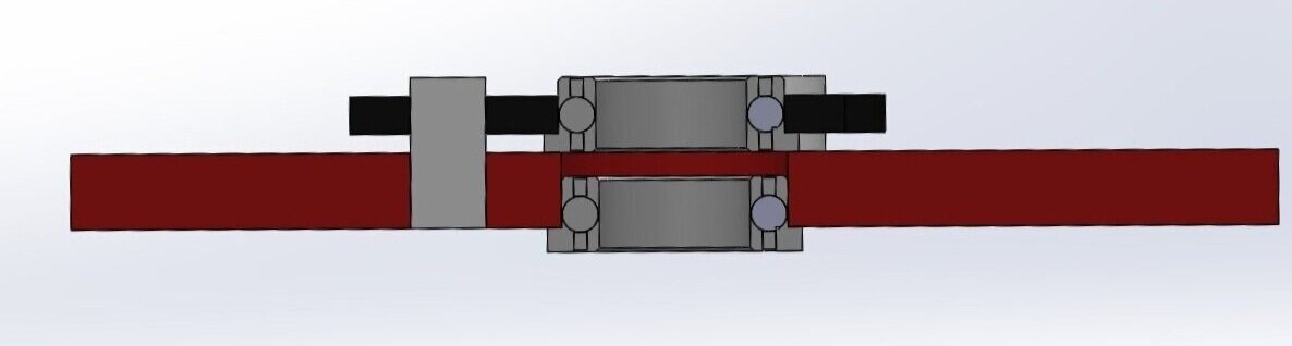 Misalignment.jpg