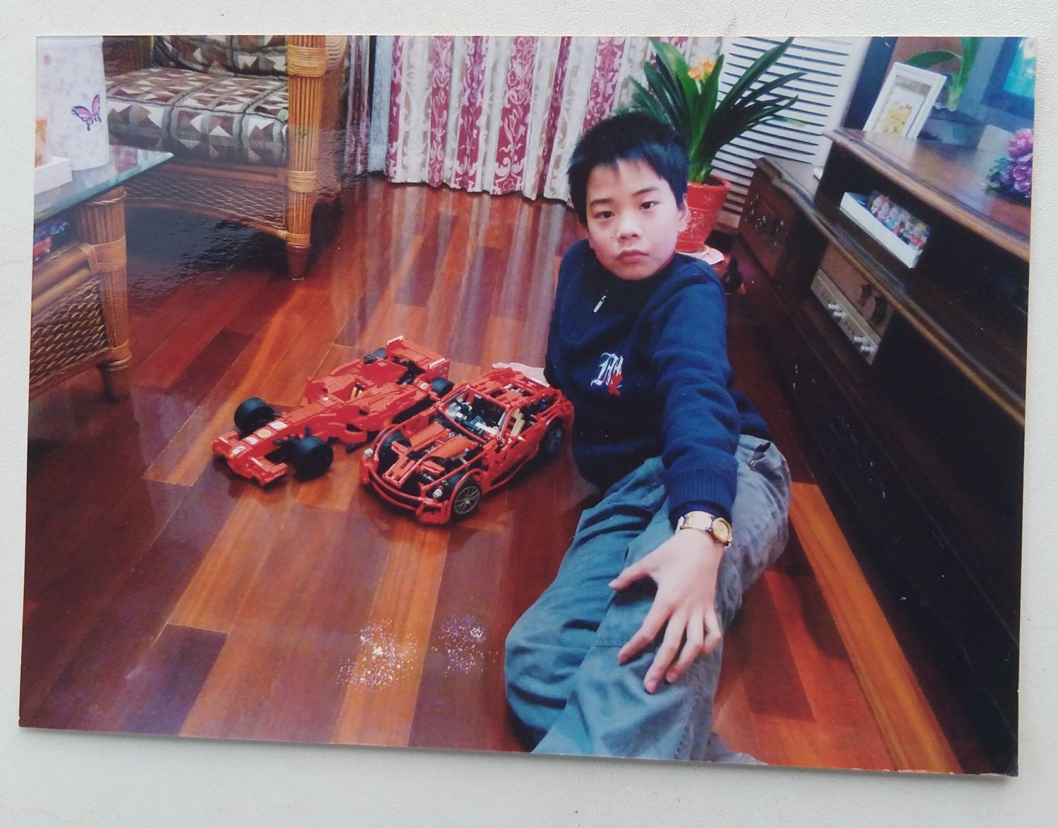 SiyuanShao_7yearold.jpg
